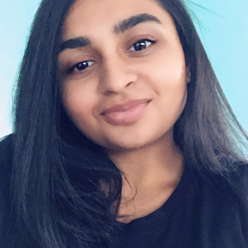 Urja D.