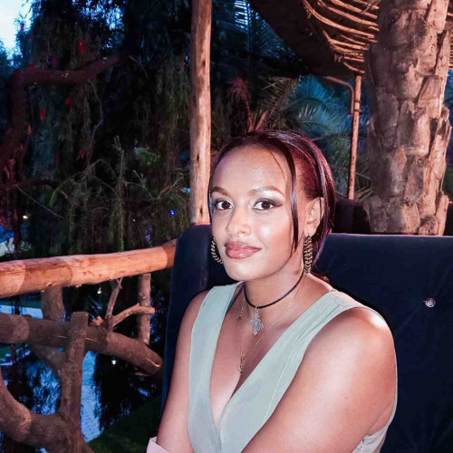 Alemtsehay A.