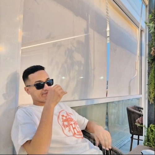 Liam J. profile photo