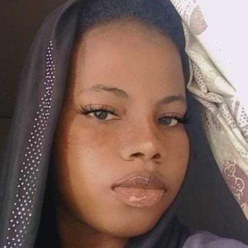 dammy f. profile photo