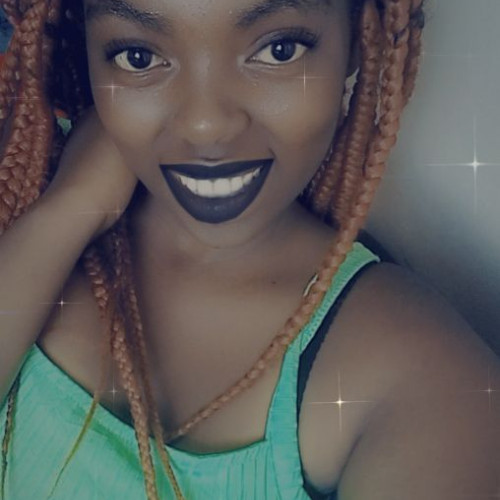 Joy G. profile photo
