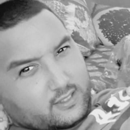 AHMED G. profile photo
