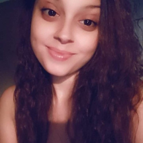 Desiree C.