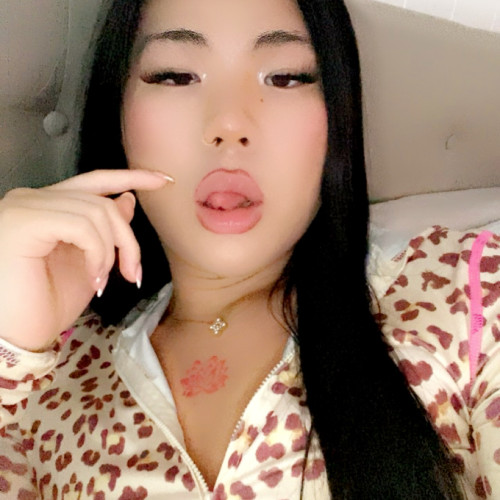 Zaya L. profile photo