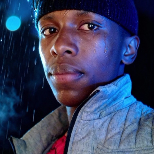 James irungu I. profile photo
