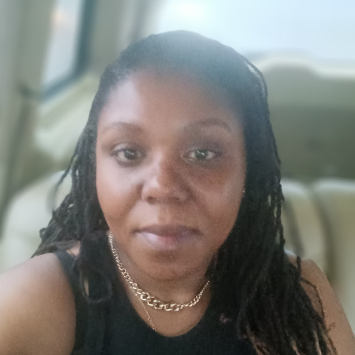 Akia L.