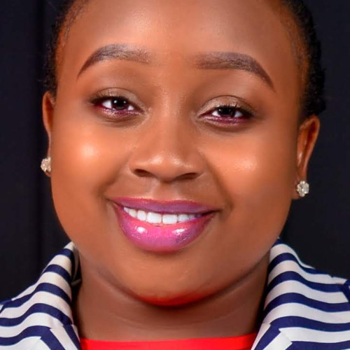 Beldine S. profile photo