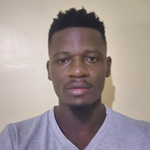 Brian D. profile photo