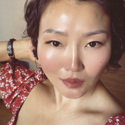 Zula Z. profile photo