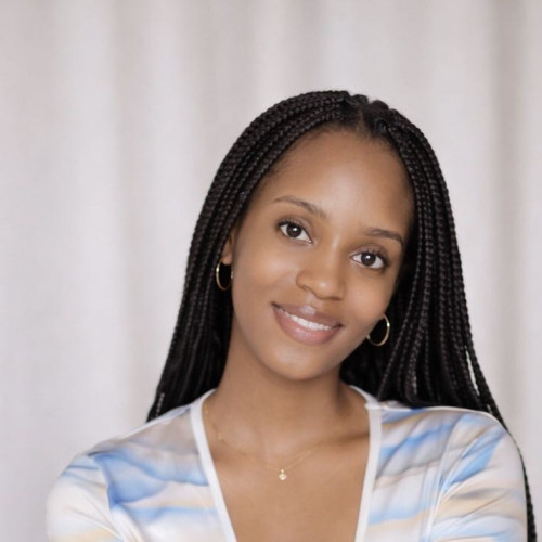 Sasha S. profile photo