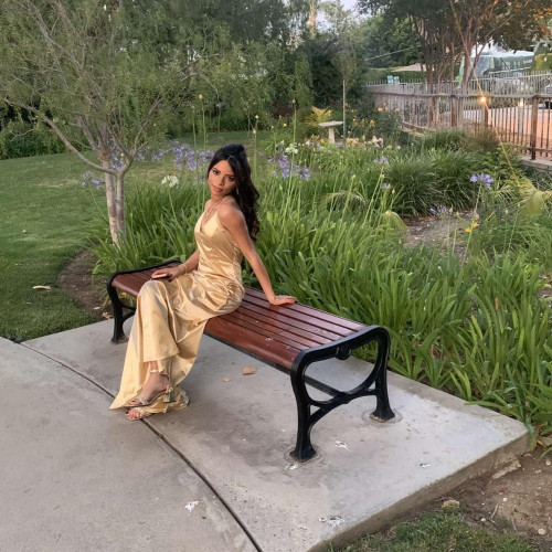 lupe  c. profile photo