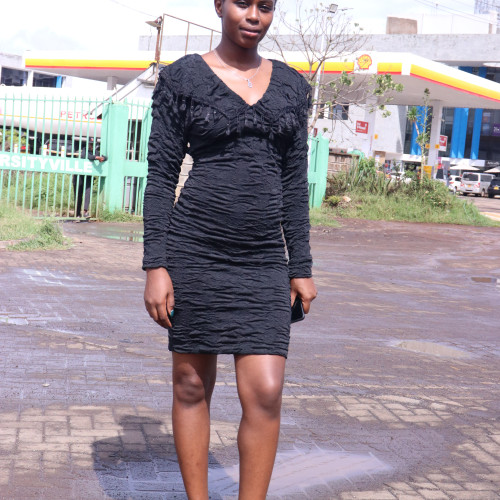 Wanjiru E. profile photo