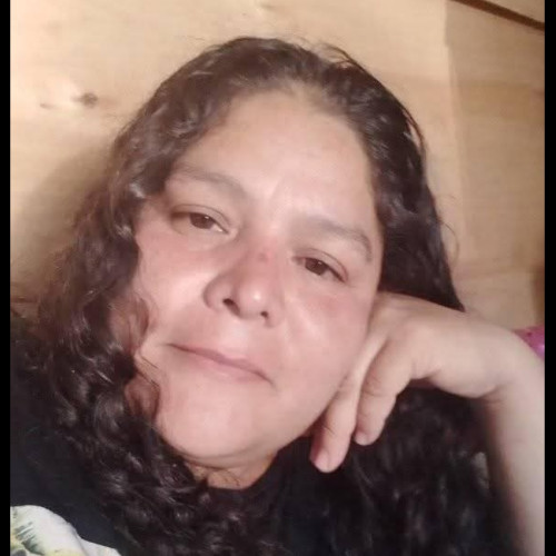 Milba A. profile photo