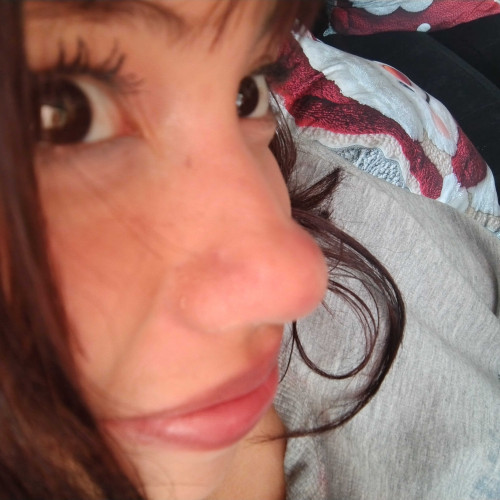 Vanessa N. profile photo