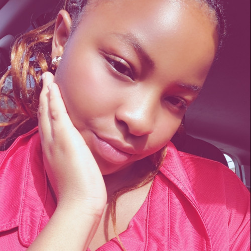 Blezzin M. profile photo