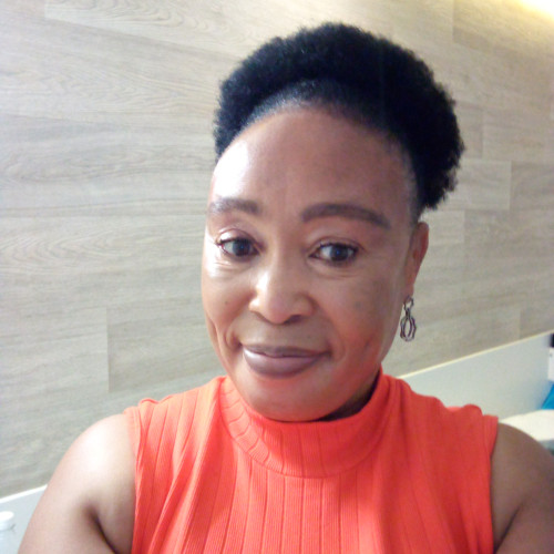 Cynthia  M. profile photo