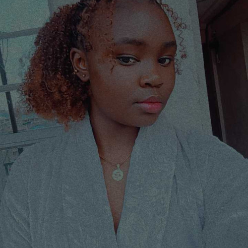 sara A. profile photo