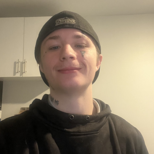 Nick W. profile photo