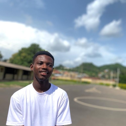 Okyere S.