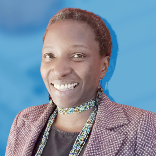 Caroline J. profile photo