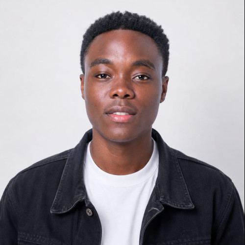 james o. profile photo
