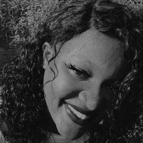 Ilodibe  J. profile photo