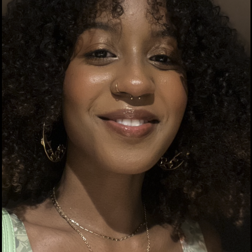 Carmen W. profile photo