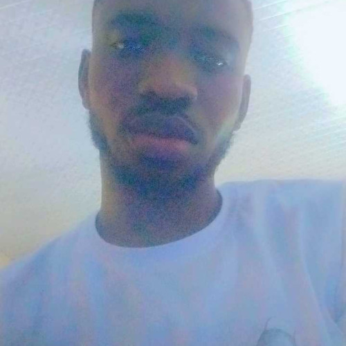 Endurance S. profile photo