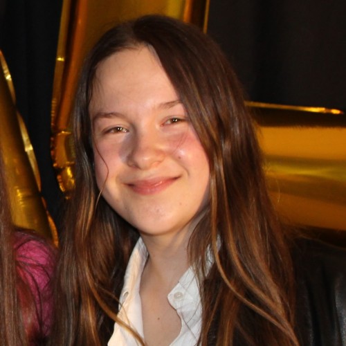 AnneSophie R.