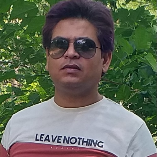 Salim K.