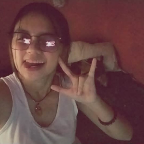 Ericka S. profile photo