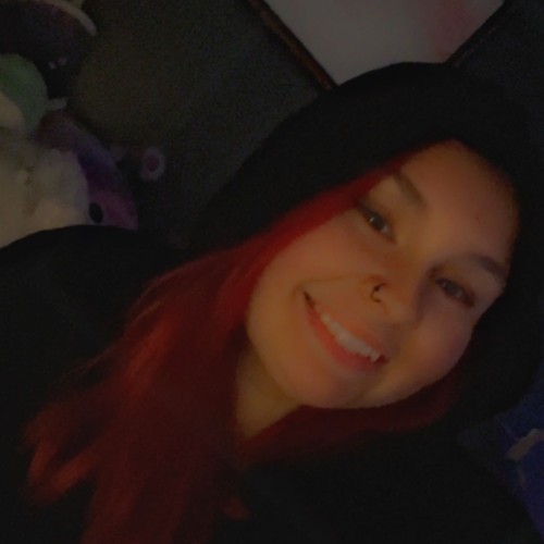 Kaitlyn G. profile photo