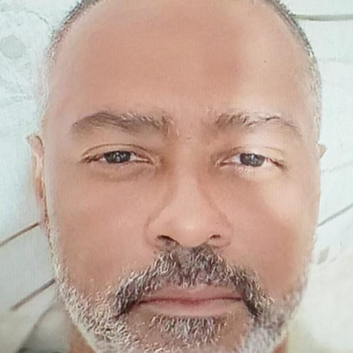 PLINIO A. profile photo