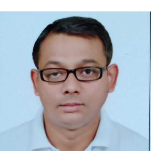 Brijendra S. profile photo