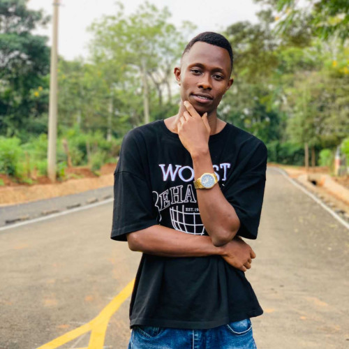 Taib y. profile photo