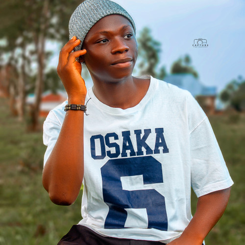 Sunday M. profile photo