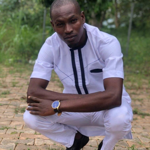 Akintayo K.