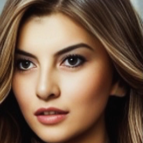Sana E. profile photo
