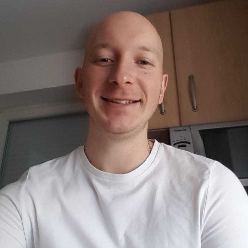 Samuel S. profile photo