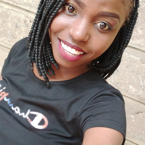 Graca M. profile photo