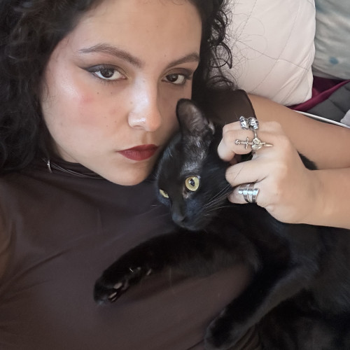 Emma V. profile photo