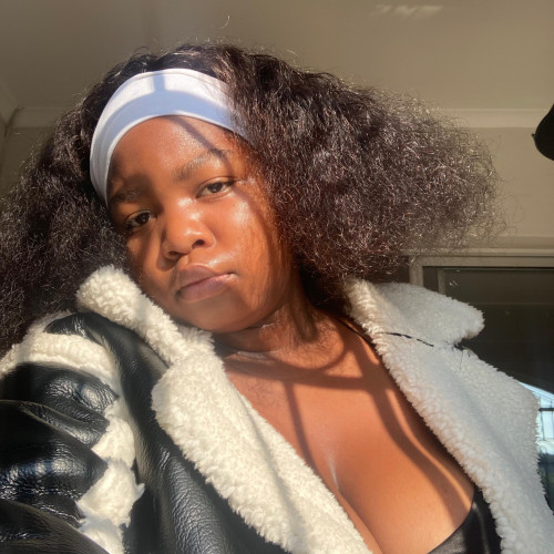 Nompumelelo S. profile photo