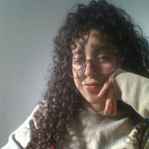 Nora Y.