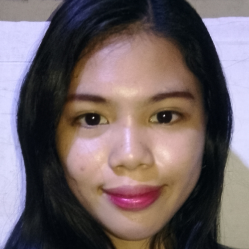 Janine rose  F. profile photo