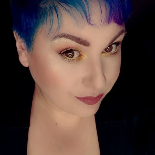 Tara N.