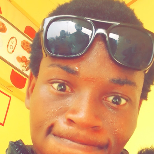 Onyebuchi  P. profile photo