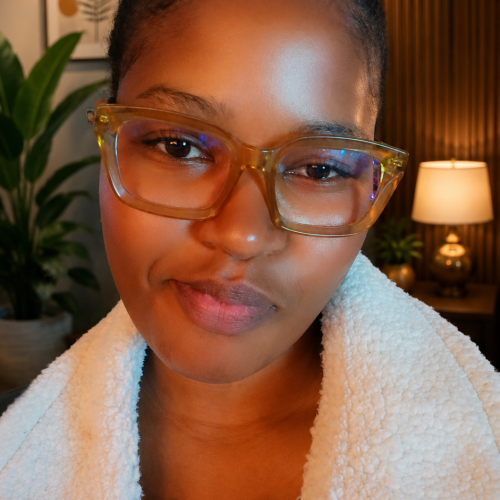 Jane  M. profile photo