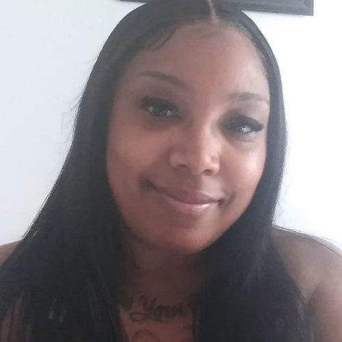 Elaine D. profile photo