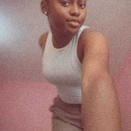 Favour O.