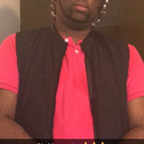 Chad A.